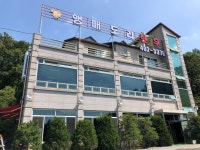 앵매도리한우