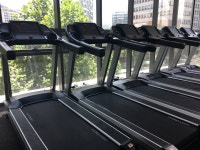 윈즈사우나휘트니스