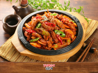 백순대 삼촌네 강남점