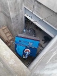 화진중량Eng