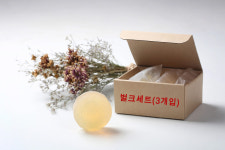 엠에스글로벌바이오