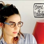 으뜸스타안경 못골점