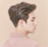 준오헤어 안산중앙1호점