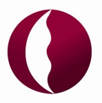 청담주니스의원