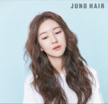 준오헤어 안산중앙1호점