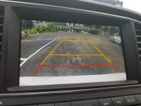 월렌트 솜렌트카