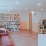 금화효소원 인천점