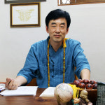 거북당