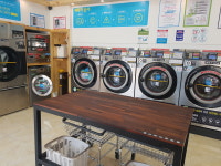 크린업24 영주부산역점