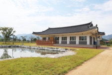 섶마리 농촌체험휴양마을