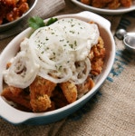투존치킨 김해율하점