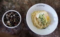 돌아온용문각
