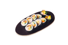 영미김밥