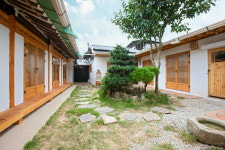 알콩달콩다락방