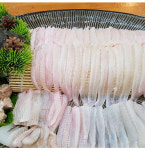 김선장 회 초밥 참치 delivery