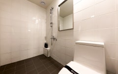 호텔얌 유성온천역점