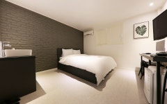 호텔얌 유성온천역점