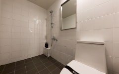 호텔얌 유성온천역점