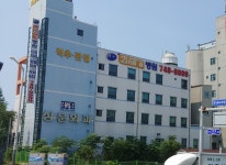 창문외과 의원