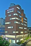 목동제일산후조리원