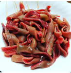 김선장 회 초밥 참치 delivery