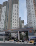 신대88공인중개사