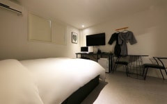 호텔얌 유성온천역점