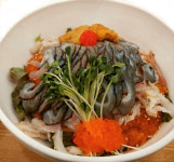 김선장 회 초밥 참치 delivery