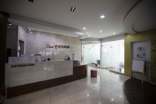 굿닥터치과의원