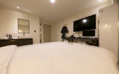 호텔얌 유성온천역점