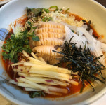 김선장 회 초밥 참치 delivery