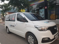 윤메디케어&복지용구