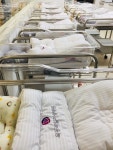 목동제일산후조리원