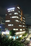 목동제일여성병원