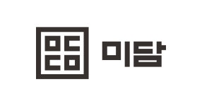 미담