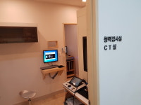 에코이비인후과의원