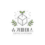 슈가파머스