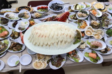 내고향강원도