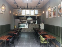 동명카츠 금호매월점