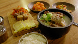 왕가밀