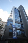 태왕파트너스
