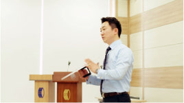 베네치아안경원