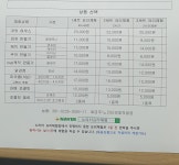 노리터놀자