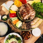 왕가밀
