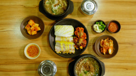 왕가밀