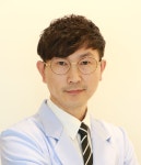 더봄안경원