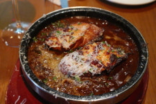 부부드꼼뜨와 홍대