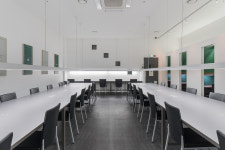 그린램프라이브러리 관리형독서실 강서캠퍼스