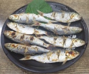 마라도해물탕&찜  수원본점
