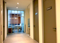 닥터최정신건강의학과의원